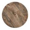 Jali Coffee Table Large