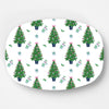 WH Serving Platter | Merry Mahjong