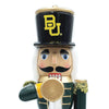14" Baylor Bugler Nutcracker