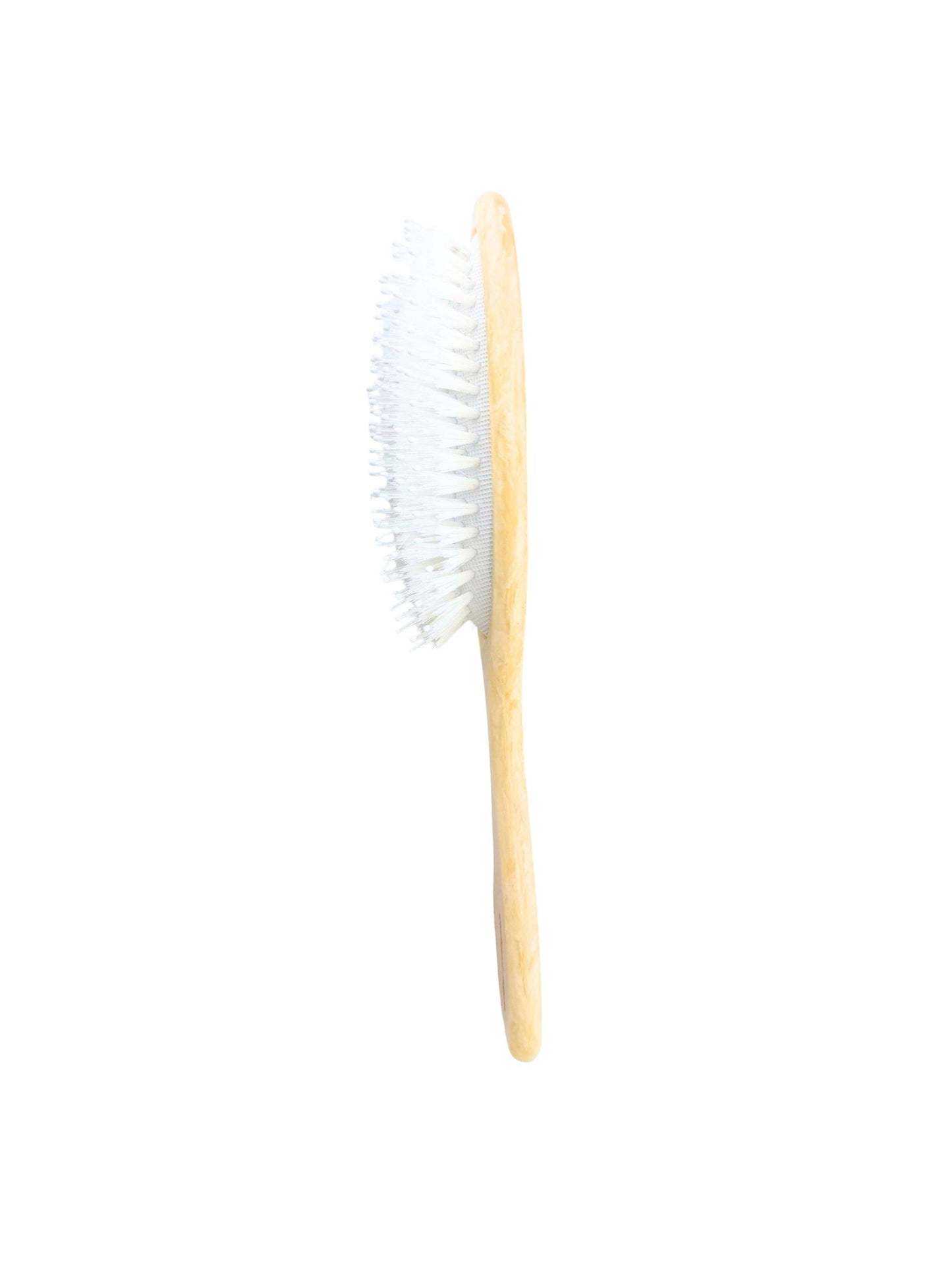 PRE-ORDER Palm Trees Brush