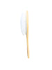 PRE-ORDER Palm Trees Brush