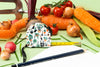 The Potting Shed Tape Measurer