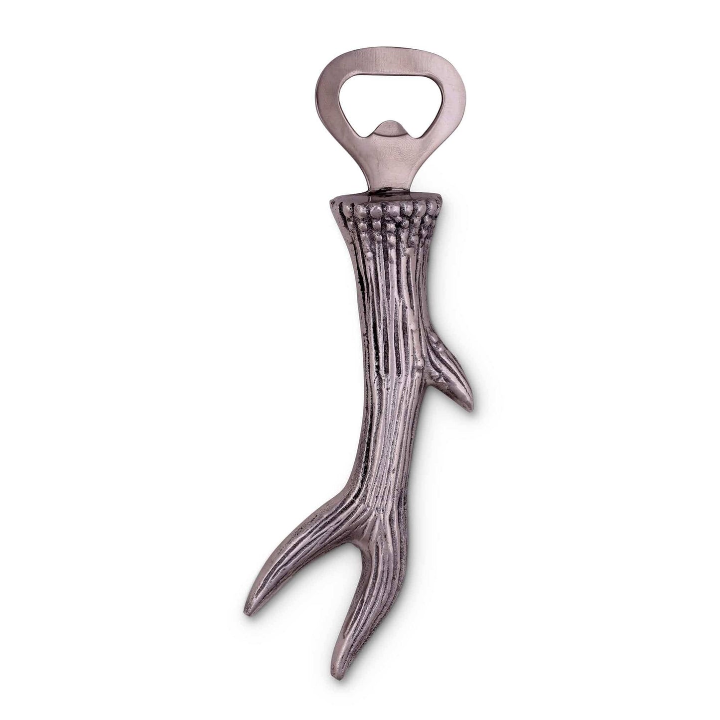 Antler Bottle Opener