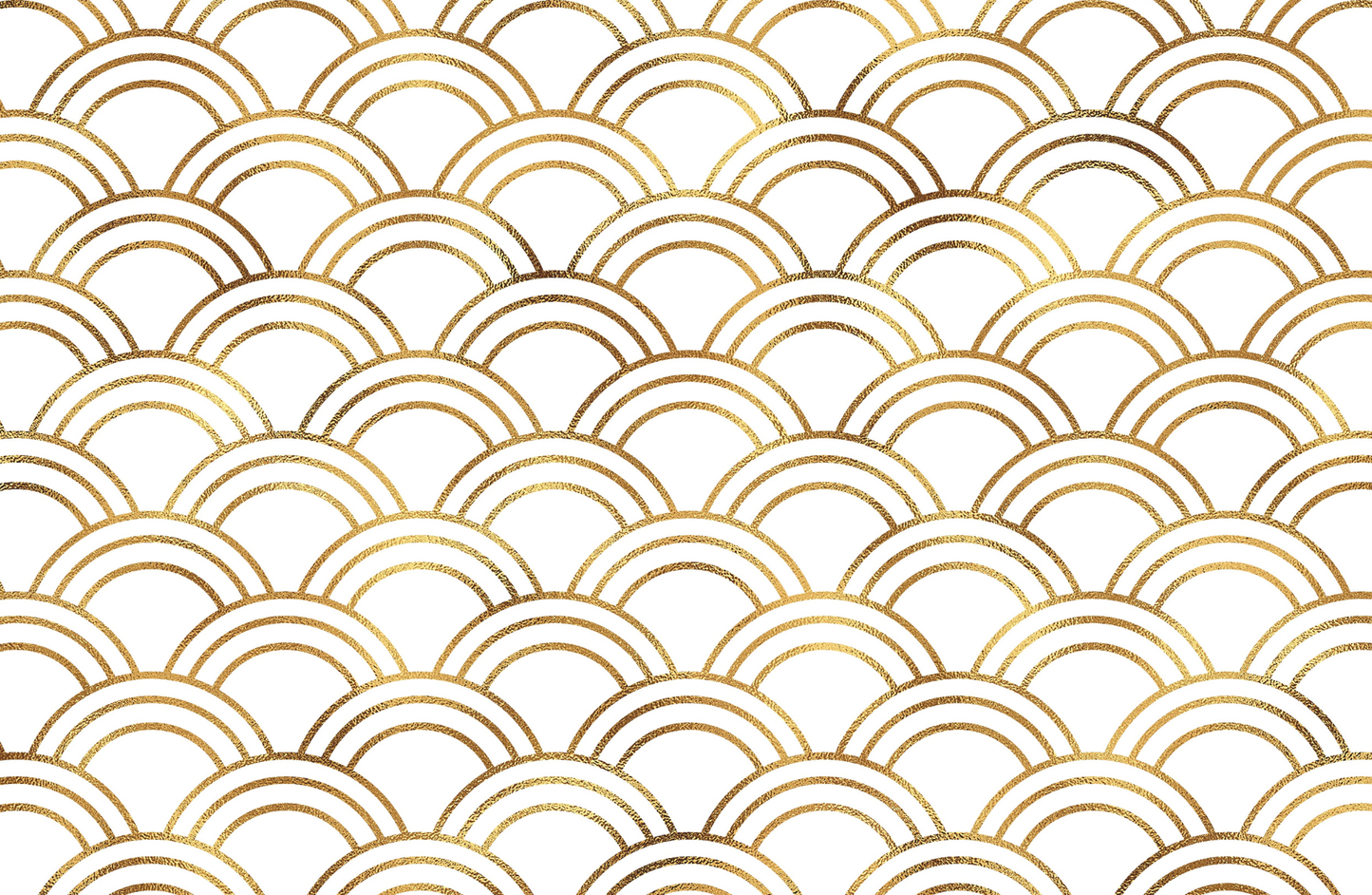 11x17 GOLDEN DELICIOUS insert set of 10