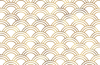 11x17 GOLDEN DELICIOUS insert set of 10