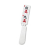 Mahjong Characters of Wisdom Spreader