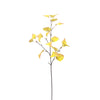 Aspen Leaf Spray - 30 Inch