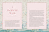 Southern Sensibility - Hardcover Book