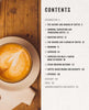 Curious Barista's Guide to Coffee by Tristan Stephenson