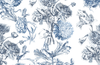 TOTALLY TOILE Inserts 11x17