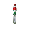 Cheese & Butter Spreader - Mr. Nutcracker Red Hat