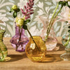 Verre Hand-Blown Bud Vase