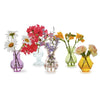Verre Hand-Blown Bud Vase