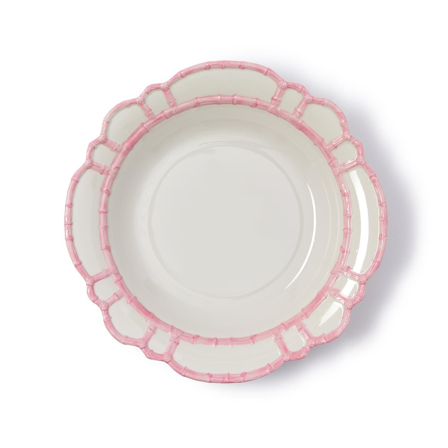 Hostess & Home Melamine Bowl