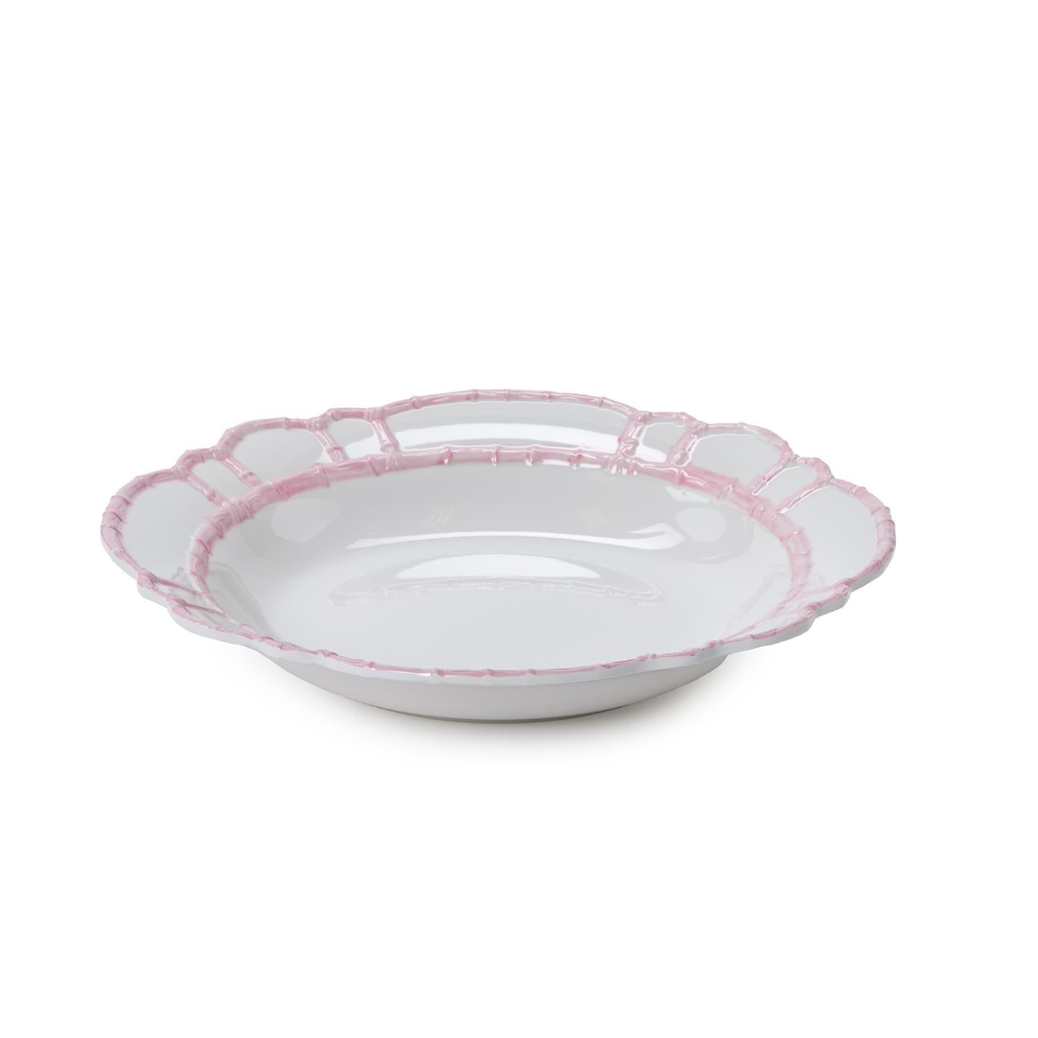 Hostess & Home Melamine Bowl - Thumbnail 4