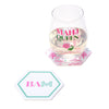 Let's Mahj Coaster Set