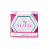 Let's Mahj Coaster Set