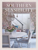 Southern Sensibility - Hardcover Book