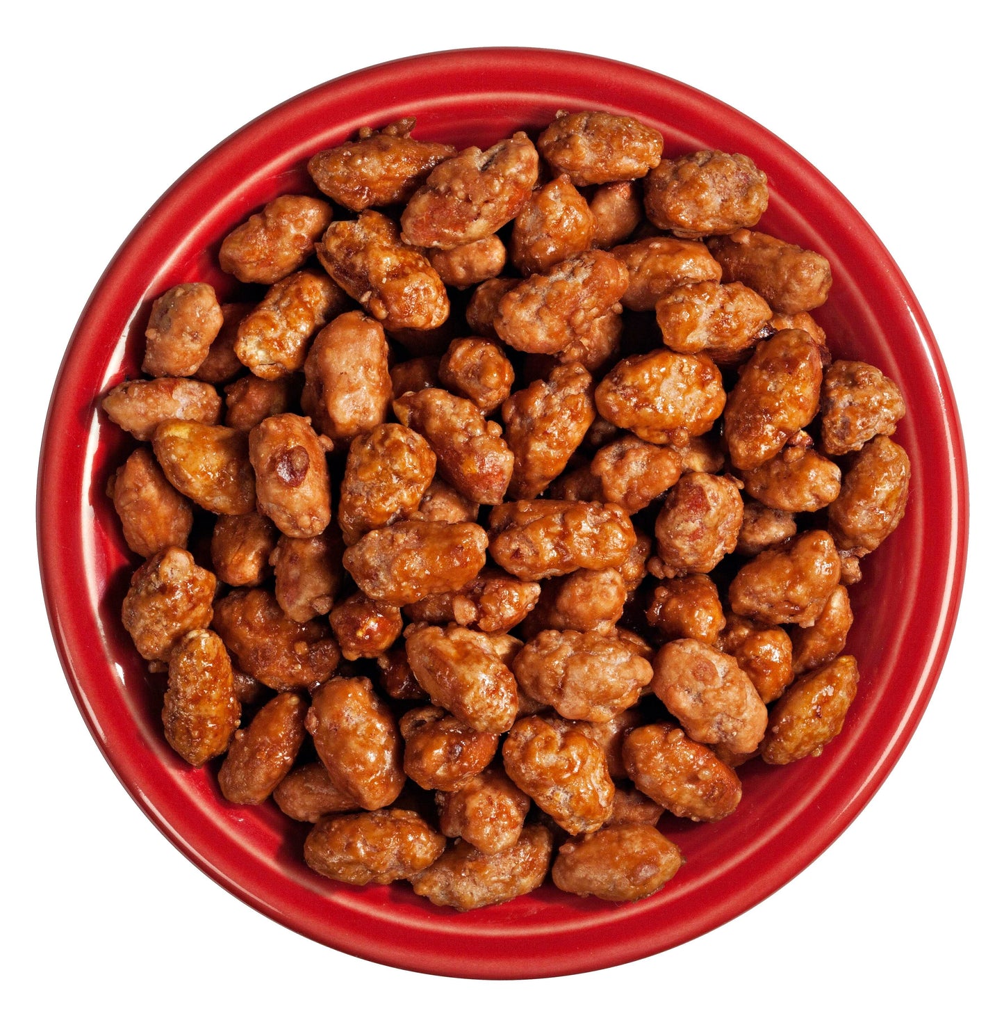 9 oz. Butter Toasted Peanuts