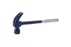 Modern Gent 6-In-1 Hammer Tool & Screwdriver