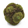 Textured Moss Balls