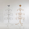 Regent Mini Tree: Gold