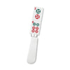 Mahjong Circular Serenity Spreader