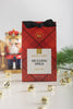 Mulling Spice Gift Box