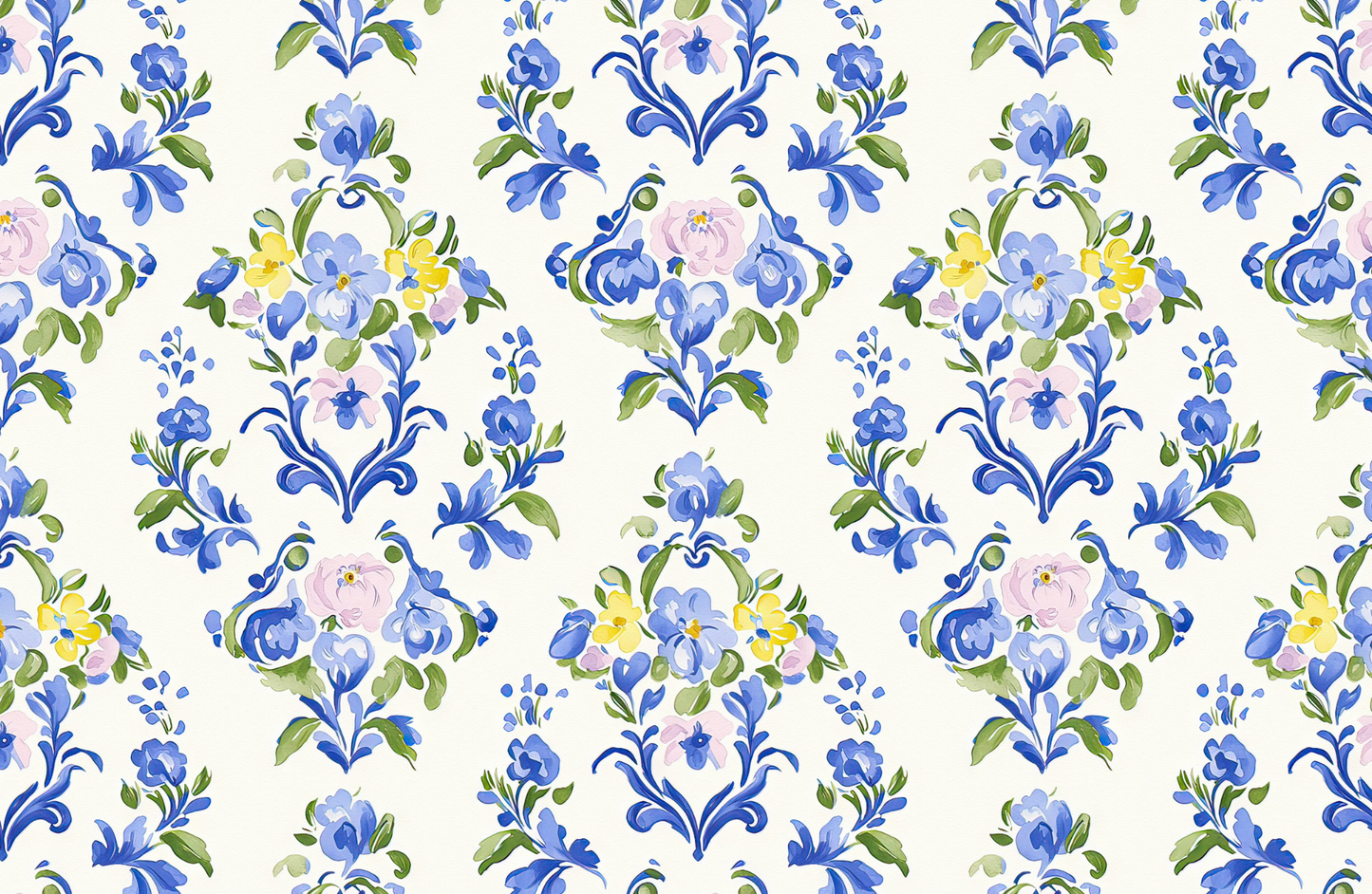 11x17 SOMETHING FANCY insert set of 10