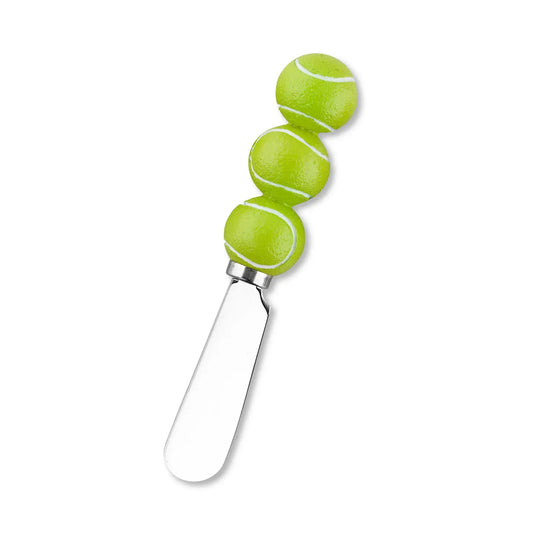 Tennis Ball Spreader