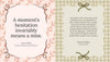 Cowgirl Wisdom: Hardcover