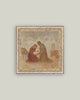 Birth of Christ Nativity