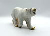 Large Polar Bear Butterscotch