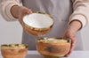 Small Bowl