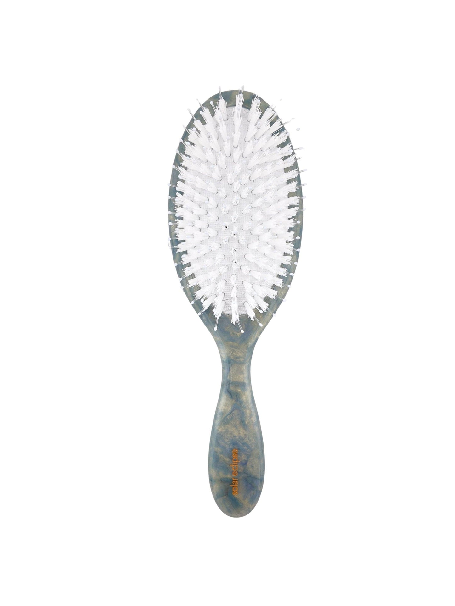 Horse Amazing Hair Day Brush