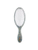 Horse Amazing Hair Day Brush