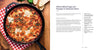 Let's Brunch-100 Recipes/Best Meal of the Week-Book