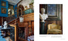 Spirited Homes of Hunt Slonem - Book