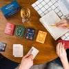 Bless Your Heart - Southern Trivia Cards