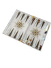 Game, Backgammon, Compass