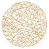 Wire Nest Placemat