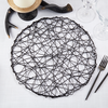 Wire Nest Placemat