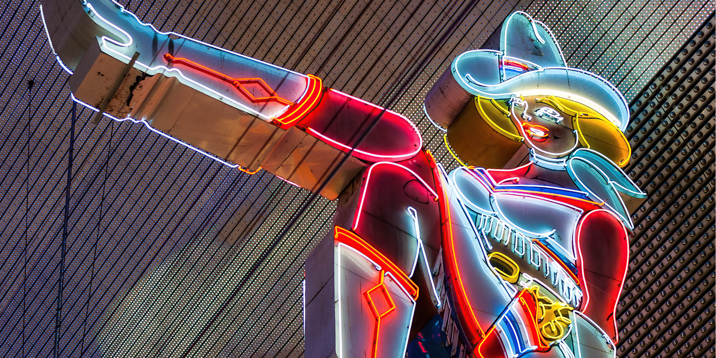 5.5x11 COUNTRY ROADS trinket tray insert set of 5