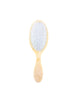 PRE-ORDER Palm Trees Brush
