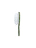 Mahjong Handbag Hero Brush