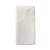 Metallic Shimmer Napkin