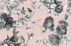 TOTALLY TOILE Inserts 11x17