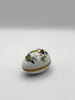 Small Egg Box Rothschild