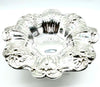 Sterling Silver Francis I - 11.5" Serving Bowl