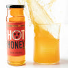 Hot Honey